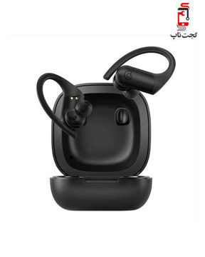 تصویر از هندزفری بلوتوثی شیائومی هایلو Haylou T17 Earbuds