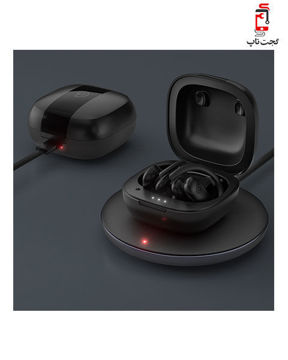 تصویر از هندزفری بلوتوثی شیائومی هایلو Haylou T17 Earbuds