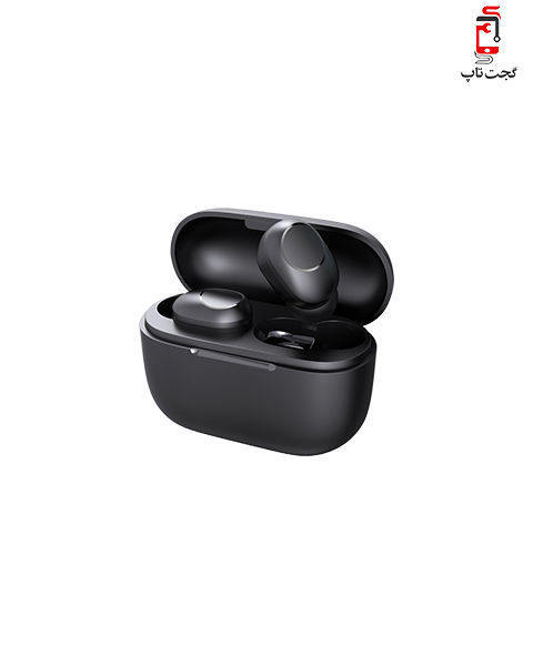 تصویر از هندزفری بلوتوثی Haylou مدل GT5