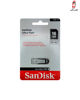 تصویر از فلش مموری 16 گیگ SanDisk مدل Ultra Flair usb3.0