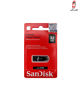 تصویر از فلش مموری 32 گیگ SanDisk مدل Cruzer Force USB 2.0