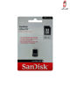 تصویر از فلش مموری 32 گیگ SanDisk مدل Ultra Fit USB 3.1