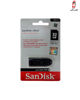 تصویر از فلش مموری 32 گیگ SanDisk مدل Ultra USB 3.0