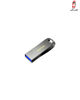 تصویر از فلش مموری 64 گیگ SanDisk مدل Ultra Luxe USB 3.1