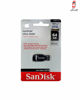 تصویر از فلش مموری 64 گیگ SanDisk مدل Ultra Shift USB 3.0