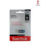 تصویر از فلش مموری 64 گیگ SanDisk مدل Ultra Flair USB 3.0