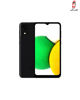 تصویر از گوشی تلفن همراه سامسونگ مدل SAMSUNG A03 CORE 4G 32/2