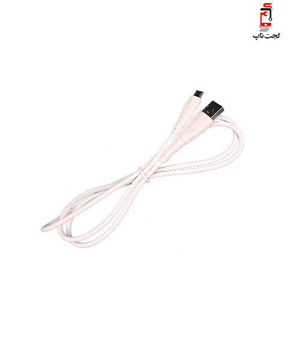 تصویر از کابل تبدیل USB به micro USB ترانیو مدل TRANYOO S10