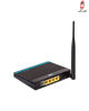تصویر از مودم یوتل مدل U.TEL A154 Wireless N ADSL2+ Modem Router