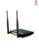 تصویر از مودم یوتل مدل U.TEL A304U Wireless N ADSL2+ Modem Router