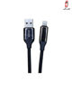 تصویر از کابل تبدیل USB به لایتنینگ یوسمز مدل Usams US-SJ543 U78
