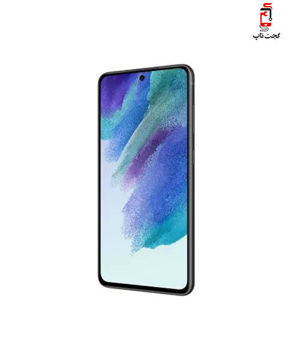 تصویر از گوشی موبایل سامسونگ مدل SAMSUNG S21 FE 5G 256/8
