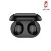 تصویر از هندزفری بلوتوثی true wireless کیو سی وای QCY T9