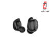 تصویر از هندزفری بلوتوثی true wireless کیو سی وای QCY T9