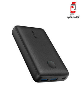 تصویر از شارژر همراه پرتابل Anker Powercore Select 1 ظرفیت 10000 میلی امپر