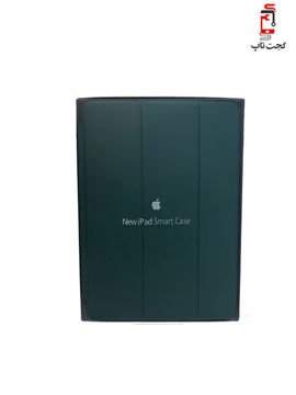 تصویر از کیف کلاسوری تبلت نیو آیپد new ipad / ipad 6