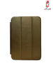 تصویر از کیف کلاسوری تبلت نیو آیپد new ipad / ipad 6