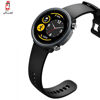 تصویر از ساعت هوشمند میبرو مدل Mibro watch A1