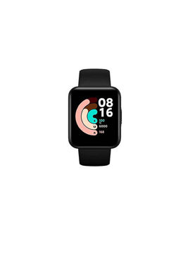 تصویر از ساعت هوشمند شیائومی مدل Redmi Watch 2 Lite