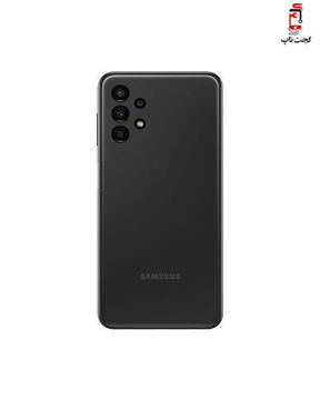 تصویر از گوشی موبایل سامسونگ مدل SAMSUNG A13 4G 128/4 ویتنام