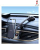 تصویر از پایه نگهدارنده تلفن همراه خودرو برند یوسمز مدل USAMS US-ZJ065