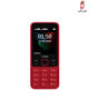 تصویر از گوشی تلفن همراه دکمه ای نوکیا مدل NOKIA 150 (2020) دوسیمکارت