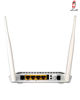تصویر از مودم روتر برند دی-لینک مدل D-Link DSL-2750U Wireless N300 ADSL2+Modem Router