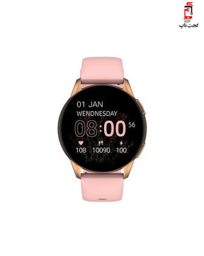 تصویر از ساعت هوشمند برند شیائومی مدل Kieslect L11Pro