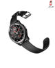 تصویر از ساعت هوشمند برند شیائومی مدل Mibro Watch X1