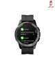 تصویر از ساعت هوشمند برند شیائومی مدل Mibro Watch X1