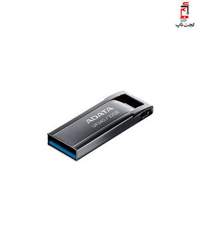 تصویر از فلش مموری 32 گیگ ای دیتا مدل ADATA ROYAL UR340 USB Flash Drive