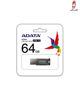 تصویر از فلش مموری 64 گیگ ای دیتا مدل ADATA UV350 USB Flash Drive