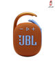 تصویر از اسپیکر بلوتوث پرتابل جی بی ال مدل JBL CLIP4