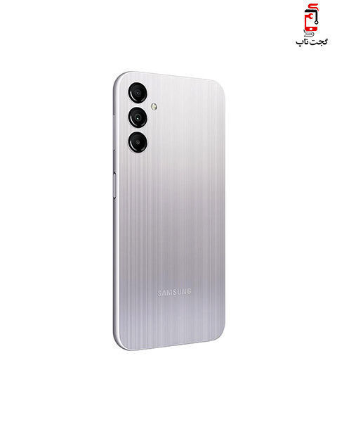تصویر از گوشی موبایل سامسونگ مدل SAMSUNG Galaxy A14 4G 64/4
