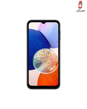 تصویر از گوشی موبایل سامسونگ مدل SAMSUNG Galaxy A14 5G 128/6