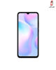 تصویر از گوشی موبایل شیائومی مدل Xiaomi Redmi 9A 32/2 در حد نو