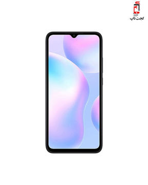 تصویر از گوشی موبایل شیائومی مدل Xiaomi Redmi 9A 32/2 در حد نو