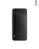 تصویر از گوشی موبایل شیائومی مدل Xiaomi Redmi 9A 32/2 در حد نو