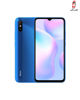 تصویر از گوشی موبایل شیائومی مدل Xiaomi Redmi 9A 32/2 در حد نو