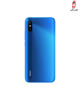 تصویر از گوشی موبایل شیائومی مدل Xiaomi Redmi 9A 32/2 در حد نو