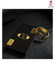 تصویر از ساعت هوشمند برند هاینو تکو مدل Haino Teko G8 Max