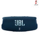 تصویر از اسپیکر بلوتوث پرتابل جی بی ال مدل JBL CHARGE 5