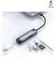 تصویر از هاب 6 پورت USB-C مک دودو مدل Mcdodo HU-7740