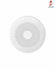 تصویر از اسپیکر بلوتوث پرتابل شیائومی مدل MI Compact Bluetooth Speaker 2
