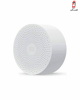 تصویر از اسپیکر بلوتوث پرتابل شیائومی مدل MI Compact Bluetooth Speaker 2