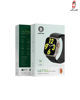 تصویر از ساعت هوشمند برند گرین لاین مدل ULTRA mini