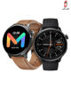 تصویر از ساعت هوشمند برند شیائومی مدل Mibro Watch Lite2