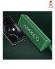 تصویر از اسپیکر بلوتوث پرتابل مکسکو مدل MAXCO MSK-W02