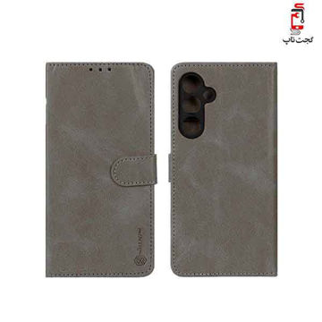 کیف-موبایل-مگنتی-گوشی-samsung-galaxy-a35