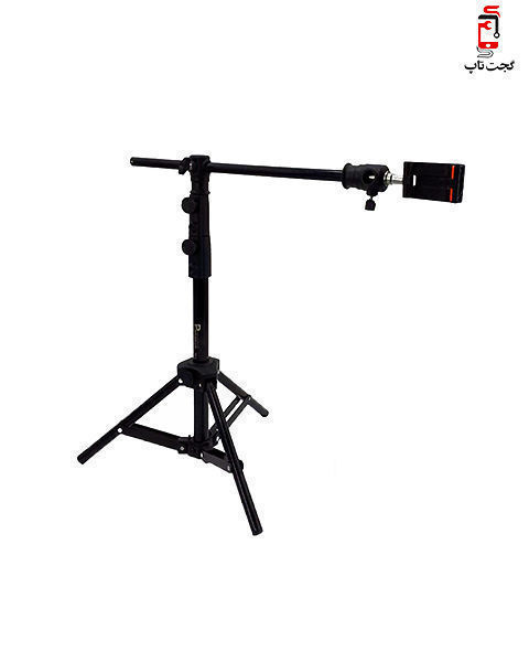 سه پایه-موبایل-و-تبلت-پاناسان-مدل-PANASUN-805 M2